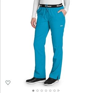 Women’s greys anatomy PS like new